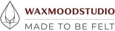 Wax Mood Studio